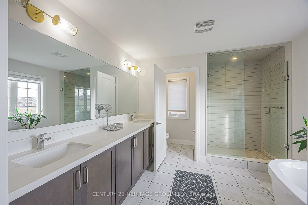 108, Frank Kelly, Holland Landing, East Gwillimbury