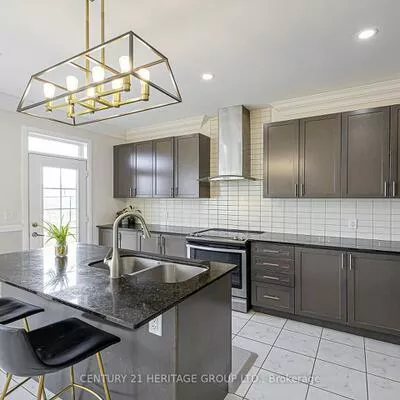 108, Frank Kelly, Holland Landing, East Gwillimbury