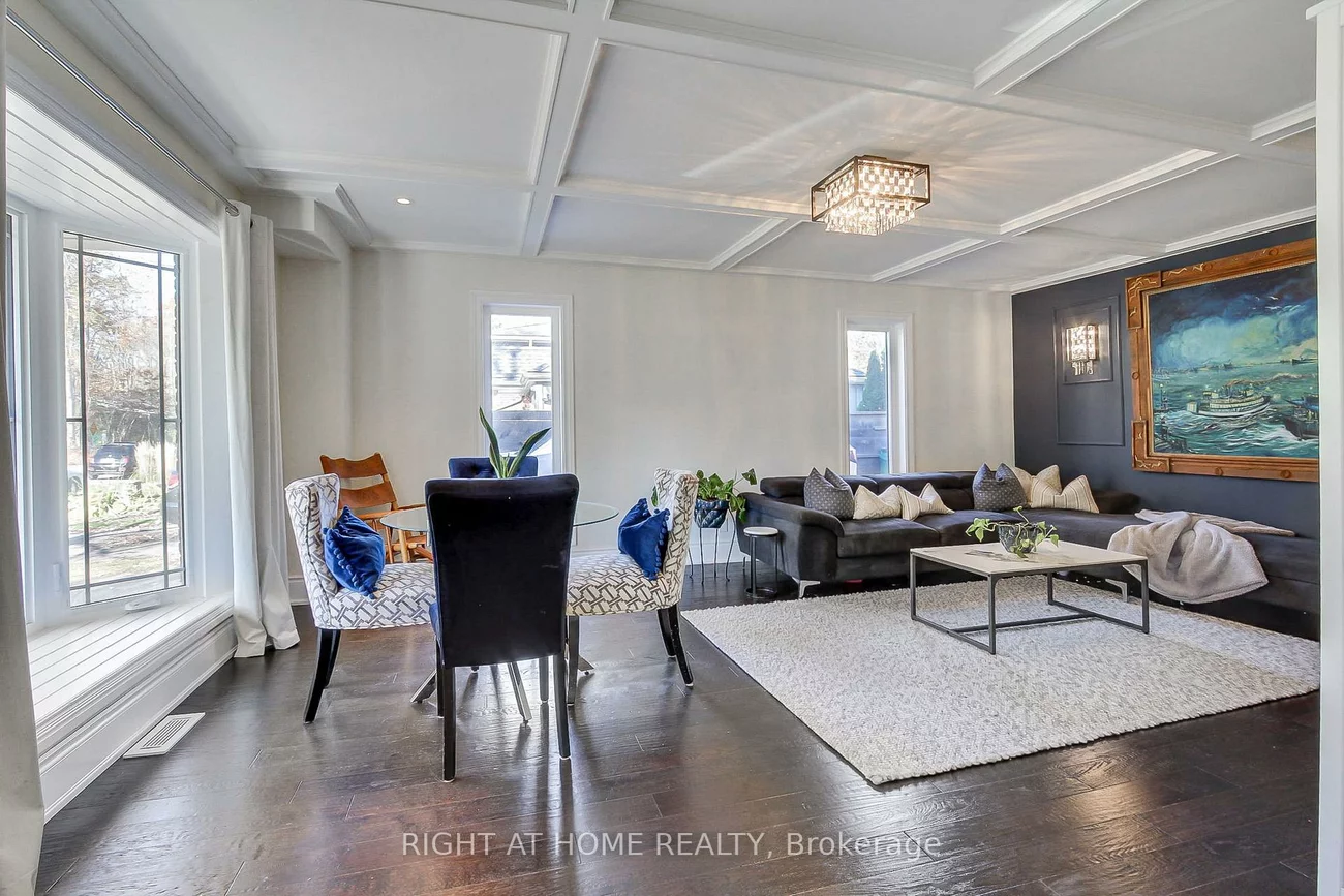 45, Pleasant, Holland Landing, East Gwillimbury