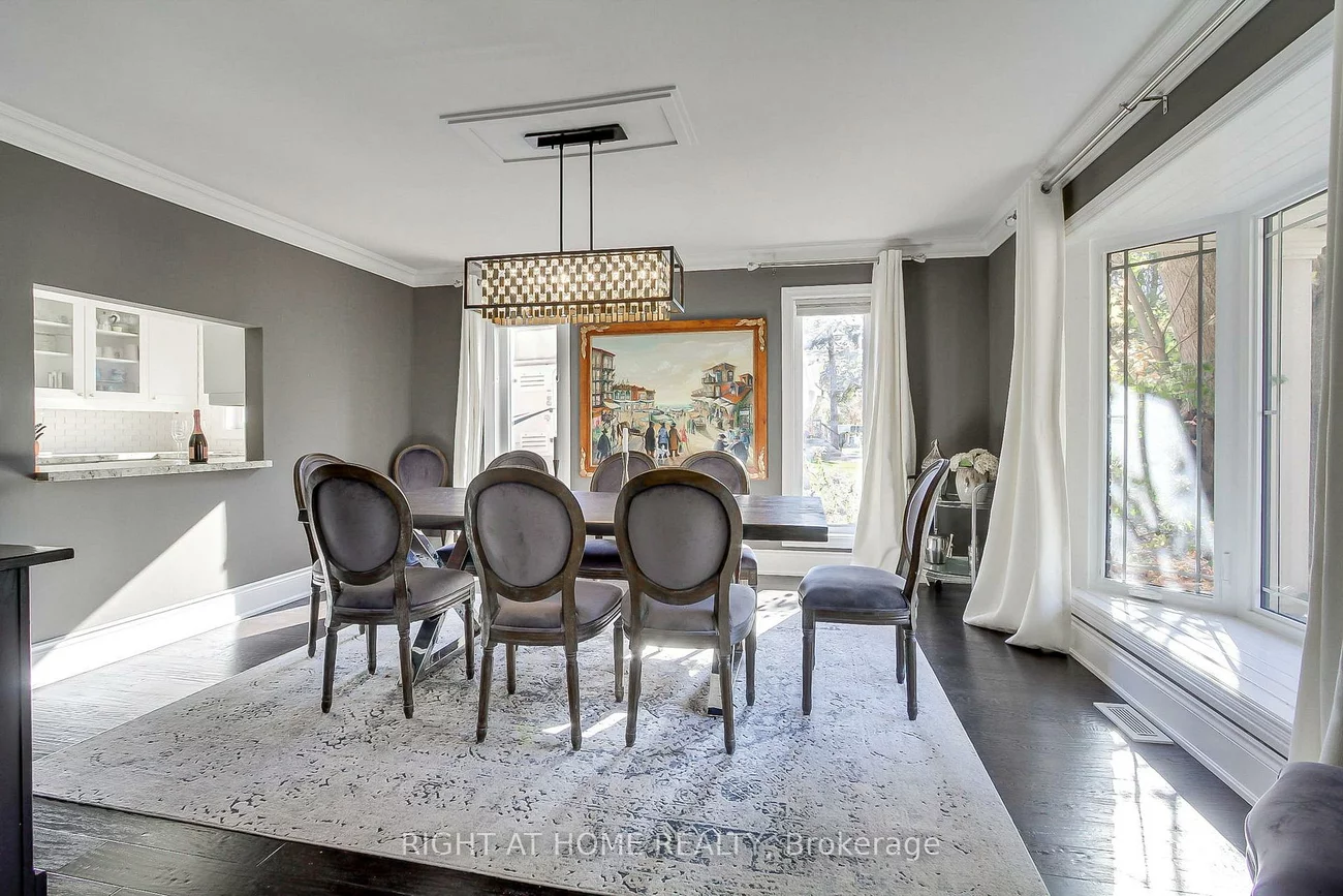 45, Pleasant, Holland Landing, East Gwillimbury