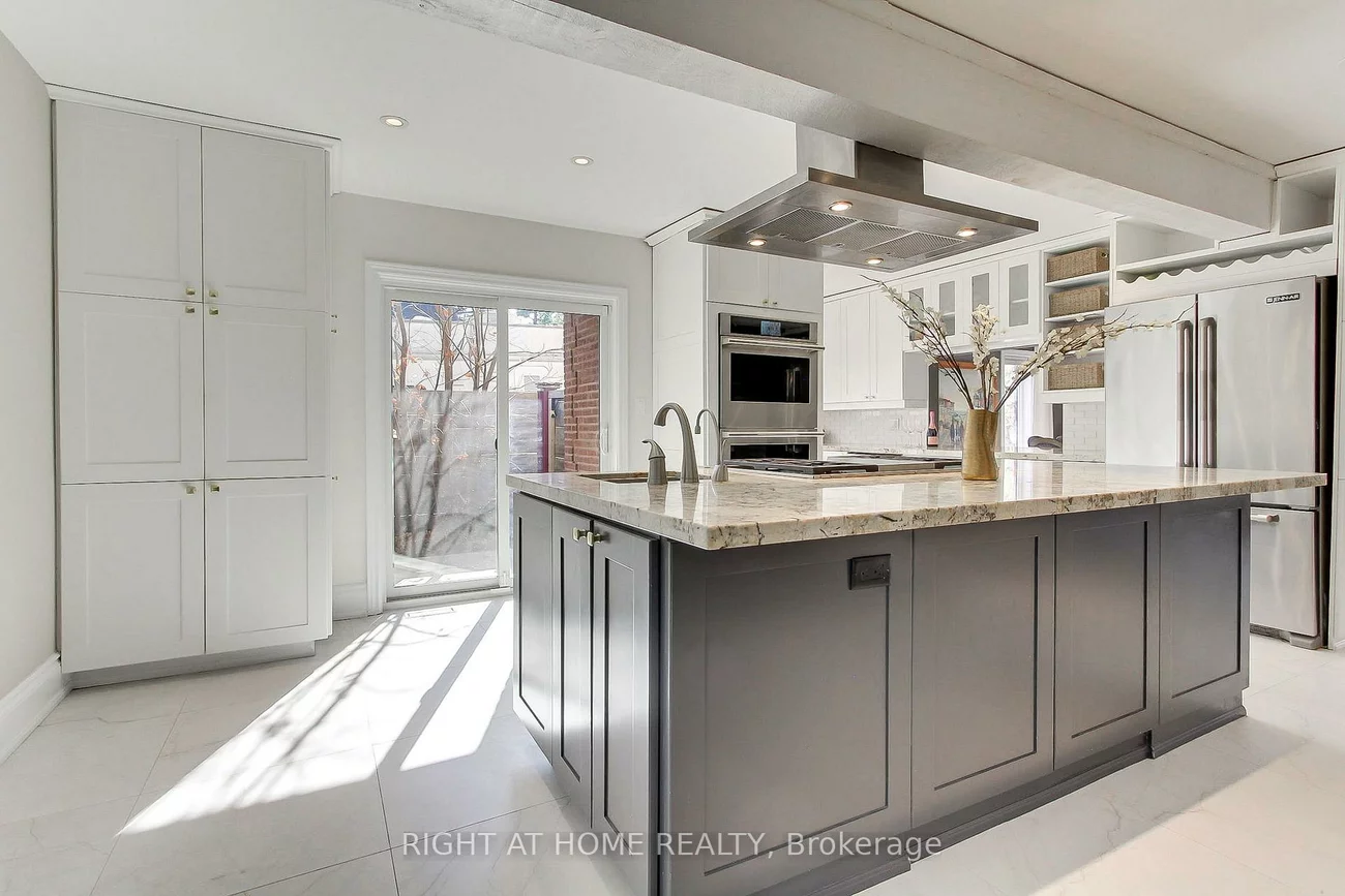 45, Pleasant, Holland Landing, East Gwillimbury