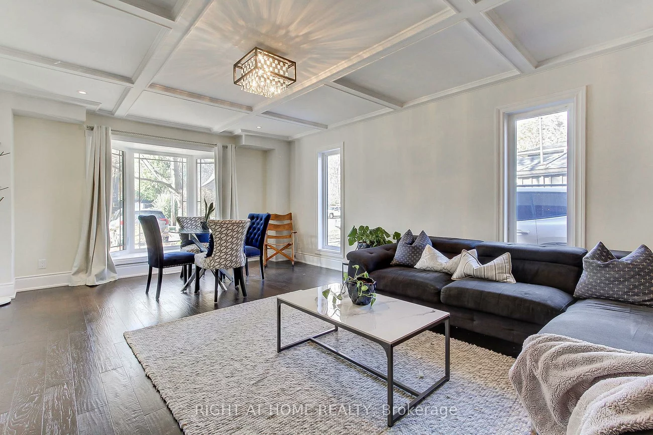 45, Pleasant, Holland Landing, East Gwillimbury