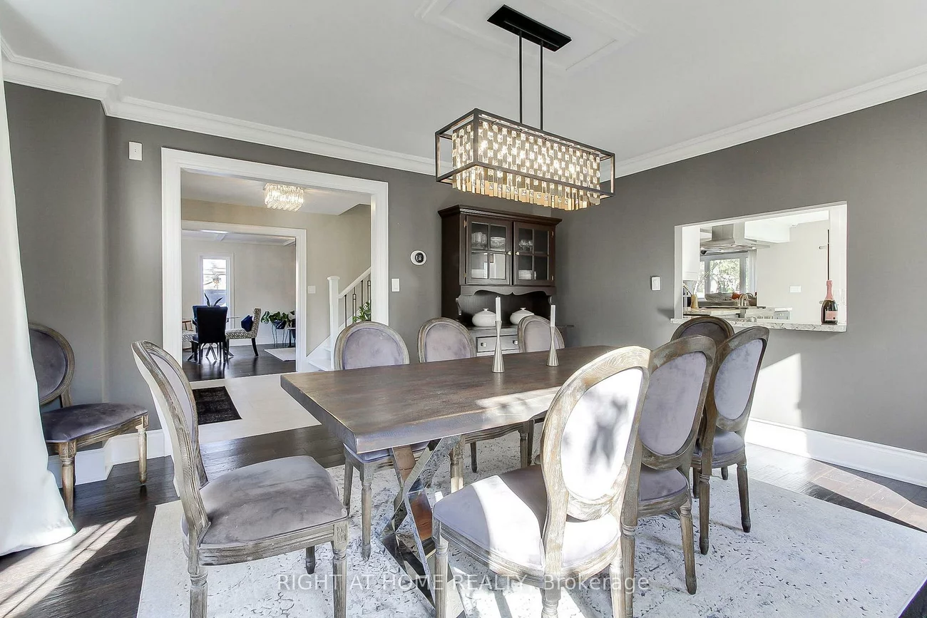 45, Pleasant, Holland Landing, East Gwillimbury