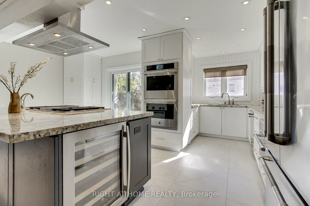 45, Pleasant, Holland Landing, East Gwillimbury