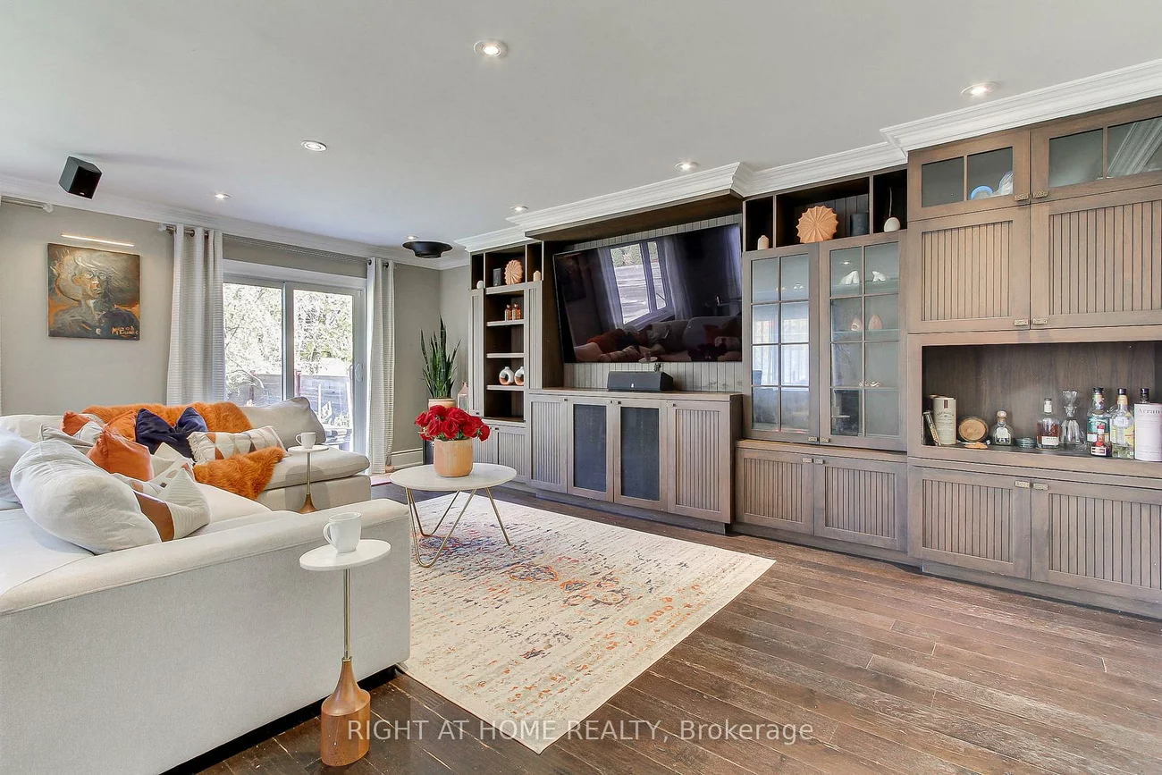 45, Pleasant, Holland Landing, East Gwillimbury