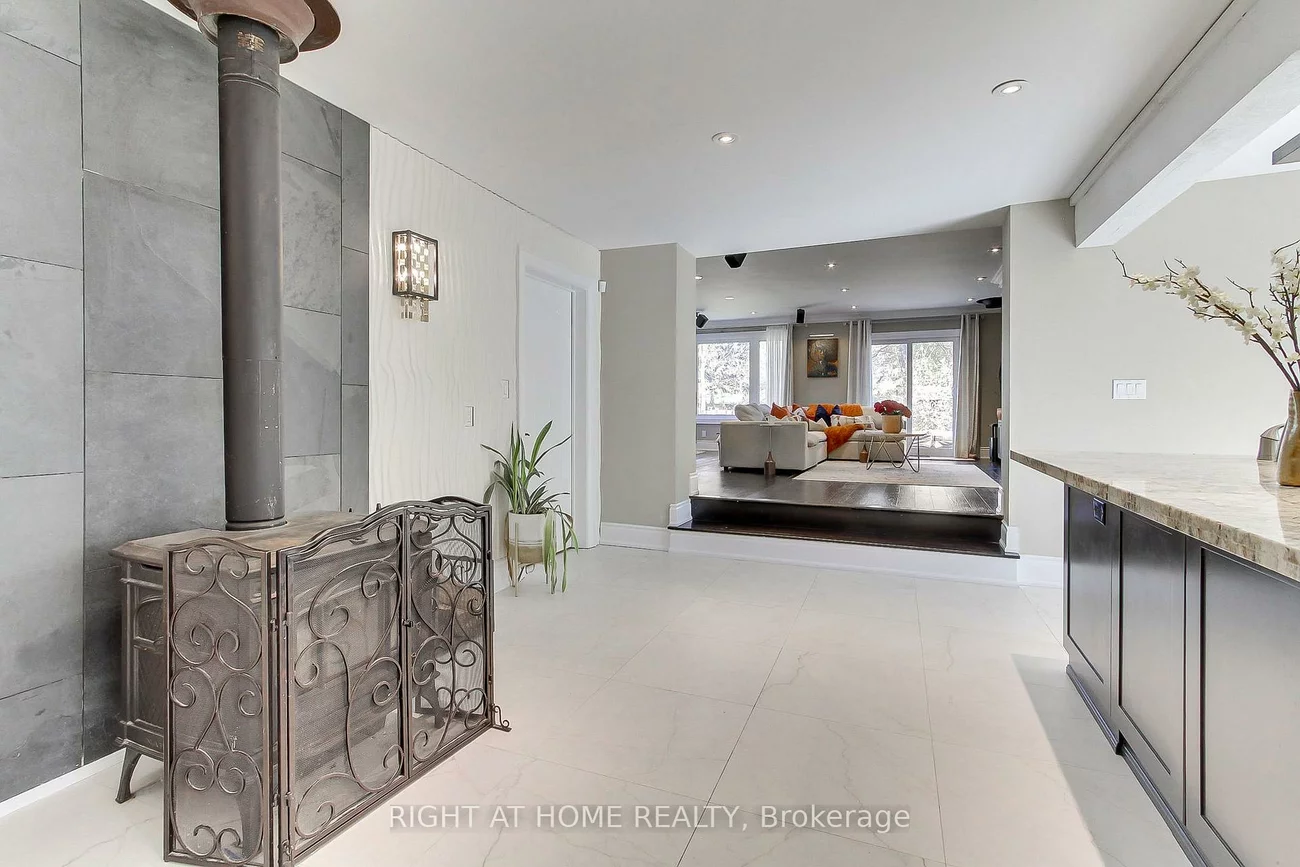 45, Pleasant, Holland Landing, East Gwillimbury