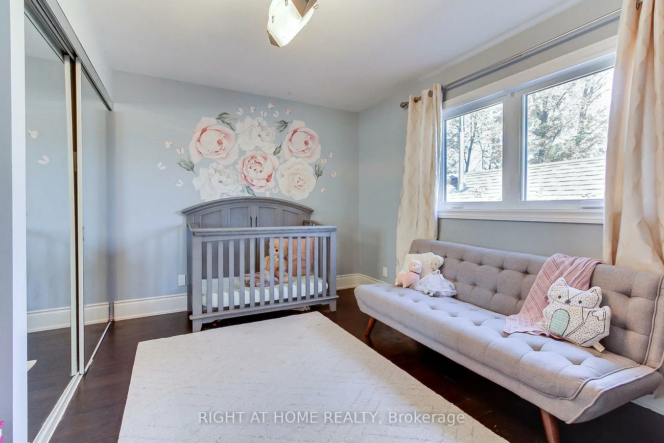 45, Pleasant, Holland Landing, East Gwillimbury