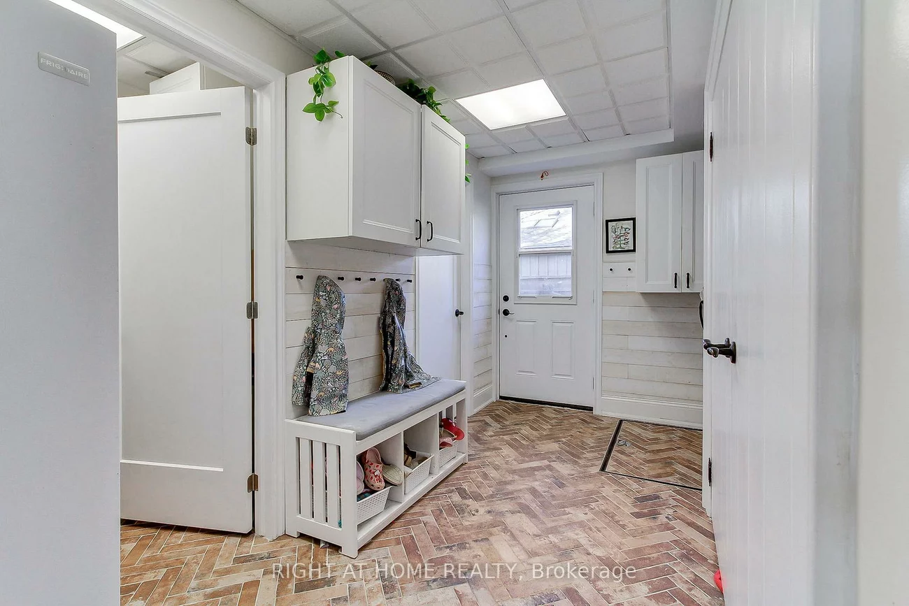 45, Pleasant, Holland Landing, East Gwillimbury