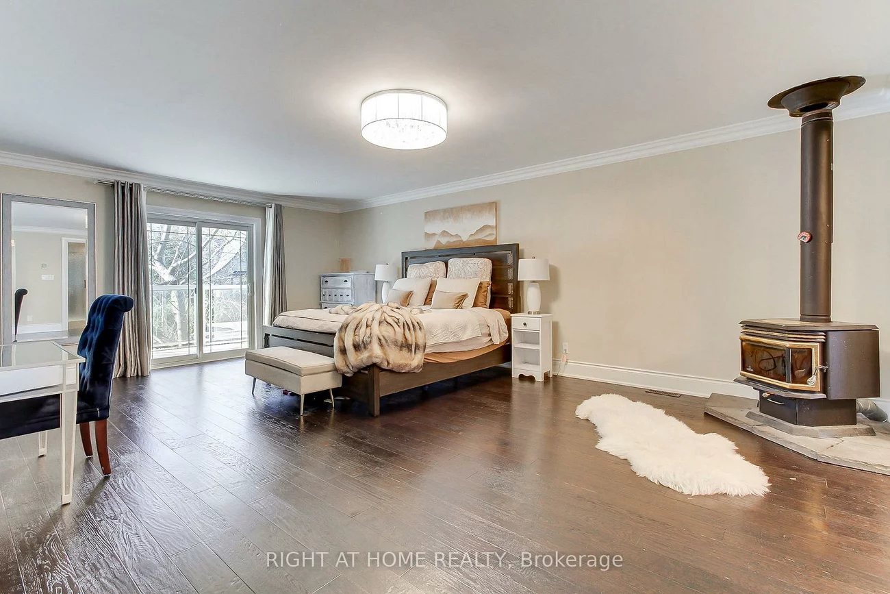 45, Pleasant, Holland Landing, East Gwillimbury