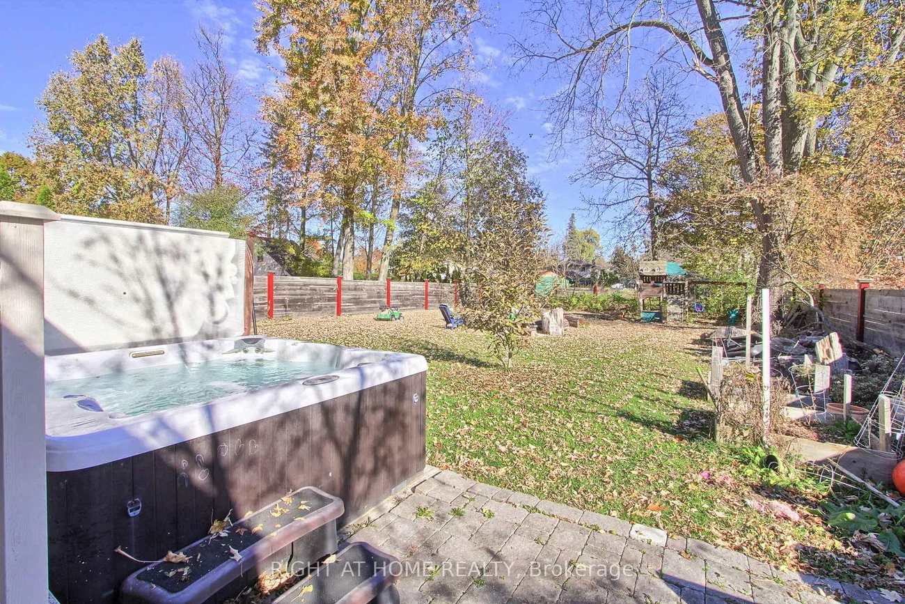 45, Pleasant, Holland Landing, East Gwillimbury