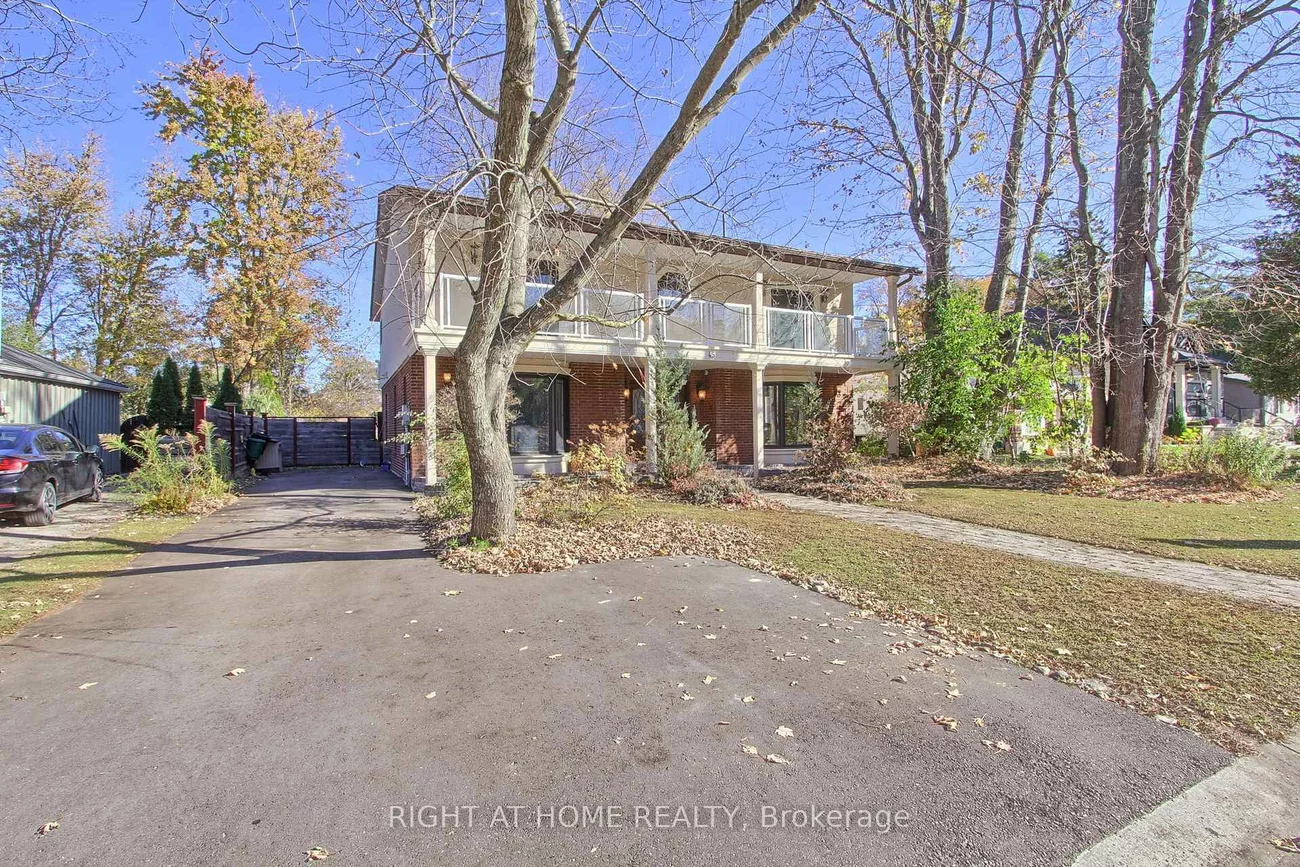 45, Pleasant, Holland Landing, East Gwillimbury