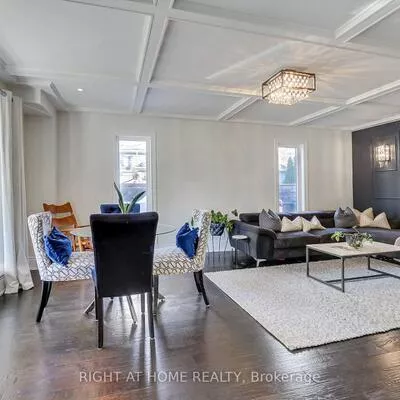 45, Pleasant, Holland Landing, East Gwillimbury