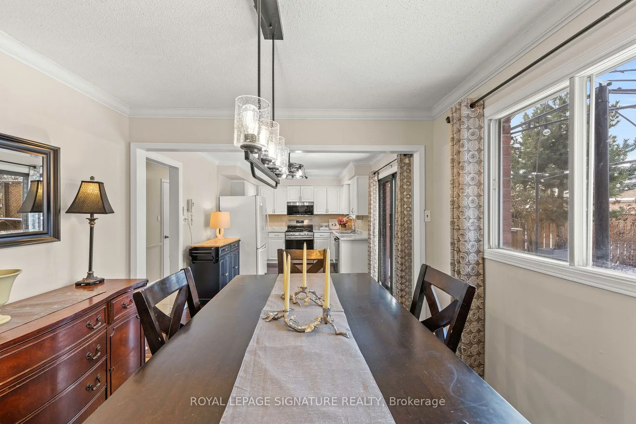 1, Forrestwood, Holland Landing, East Gwillimbury