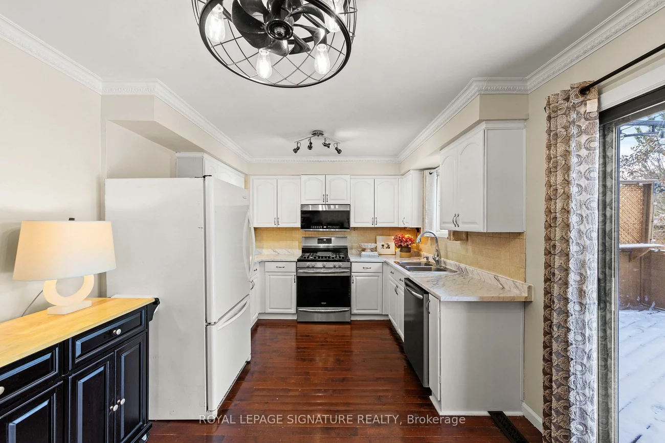 1, Forrestwood, Holland Landing, East Gwillimbury