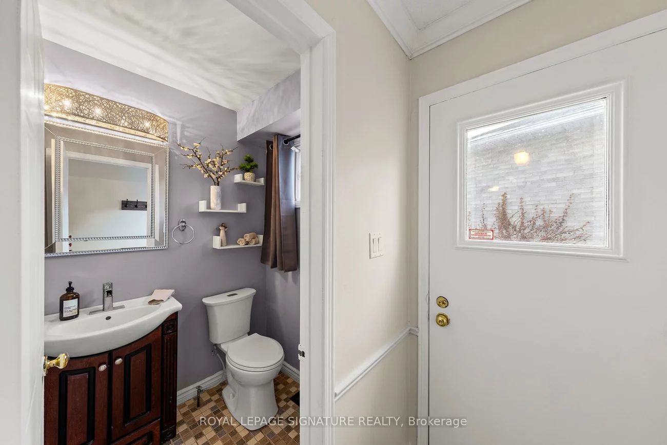 1, Forrestwood, Holland Landing, East Gwillimbury