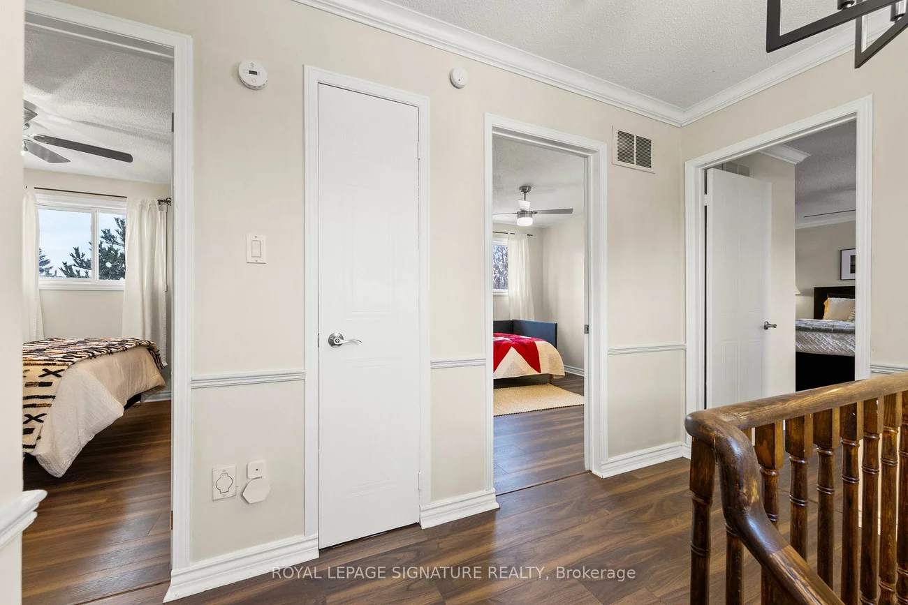 1, Forrestwood, Holland Landing, East Gwillimbury