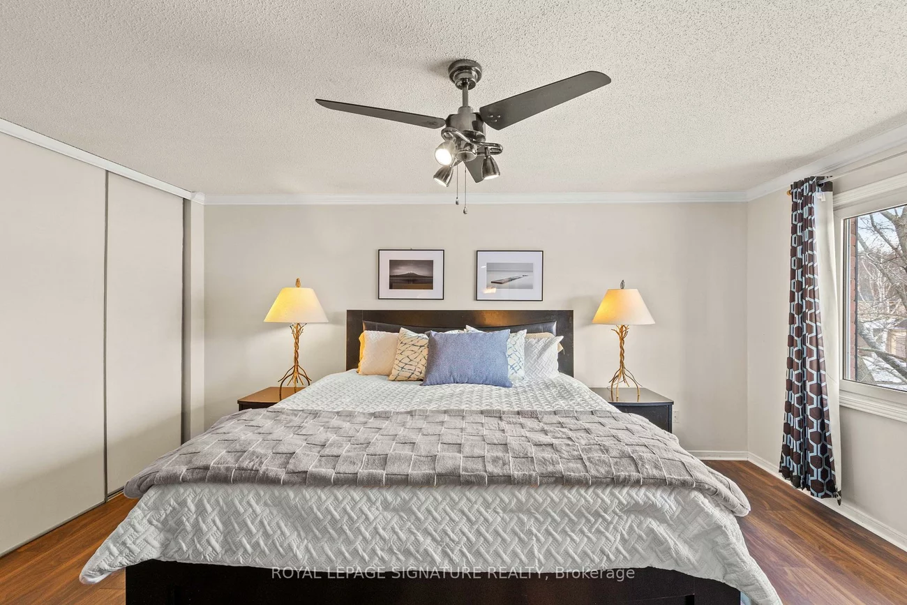 1, Forrestwood, Holland Landing, East Gwillimbury