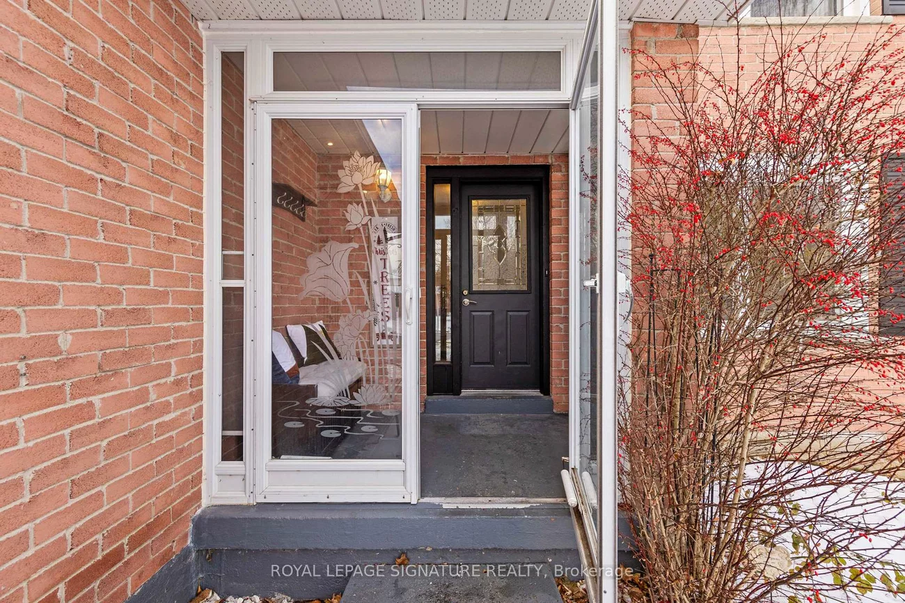 1, Forrestwood, Holland Landing, East Gwillimbury