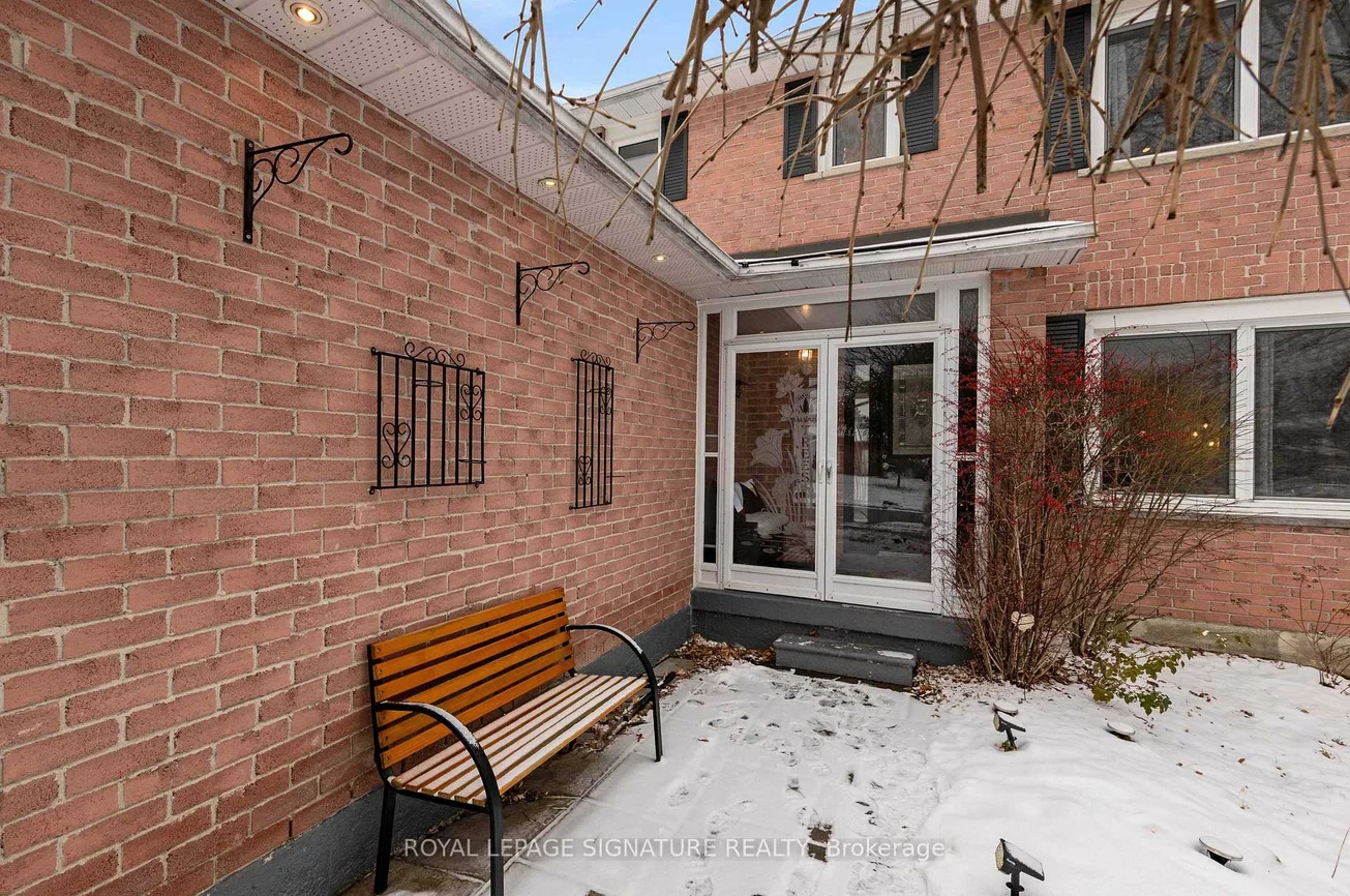 1, Forrestwood, Holland Landing, East Gwillimbury