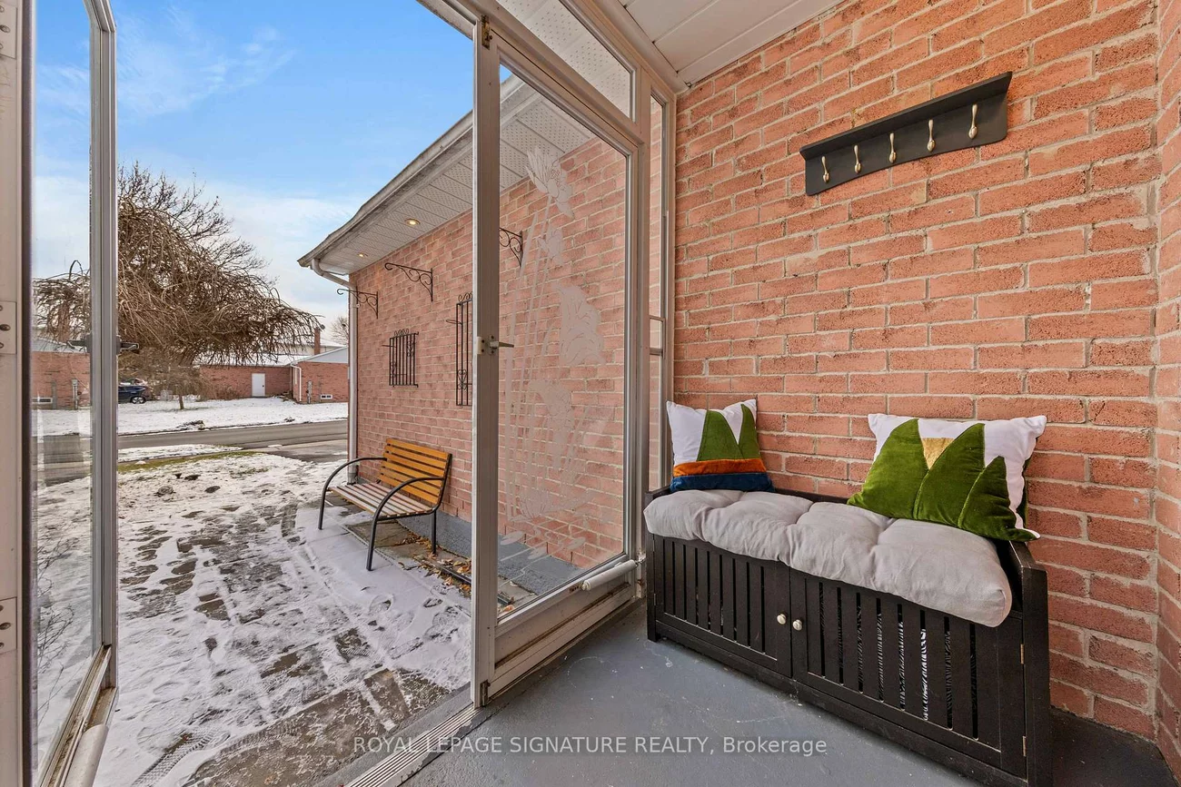 1, Forrestwood, Holland Landing, East Gwillimbury