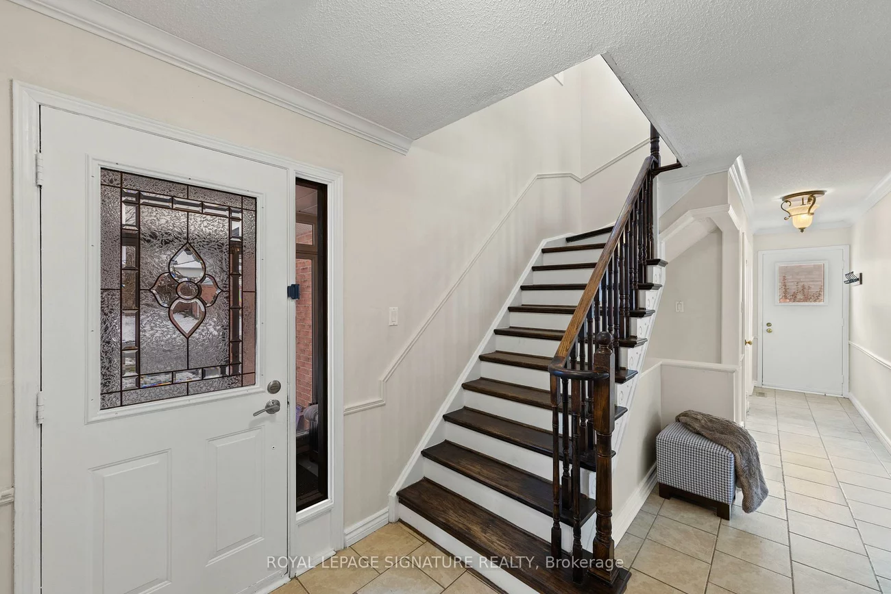 1, Forrestwood, Holland Landing, East Gwillimbury