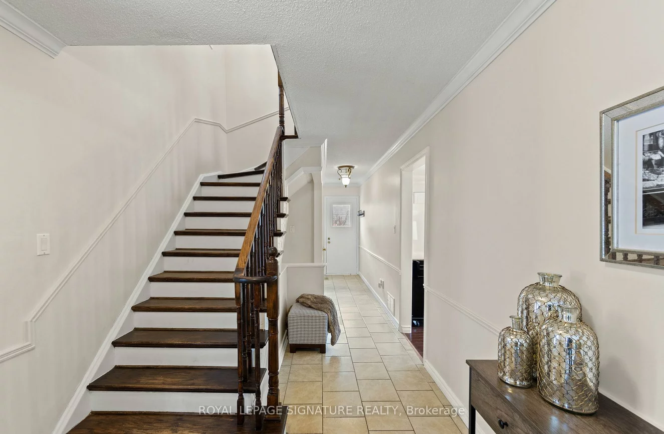 1, Forrestwood, Holland Landing, East Gwillimbury