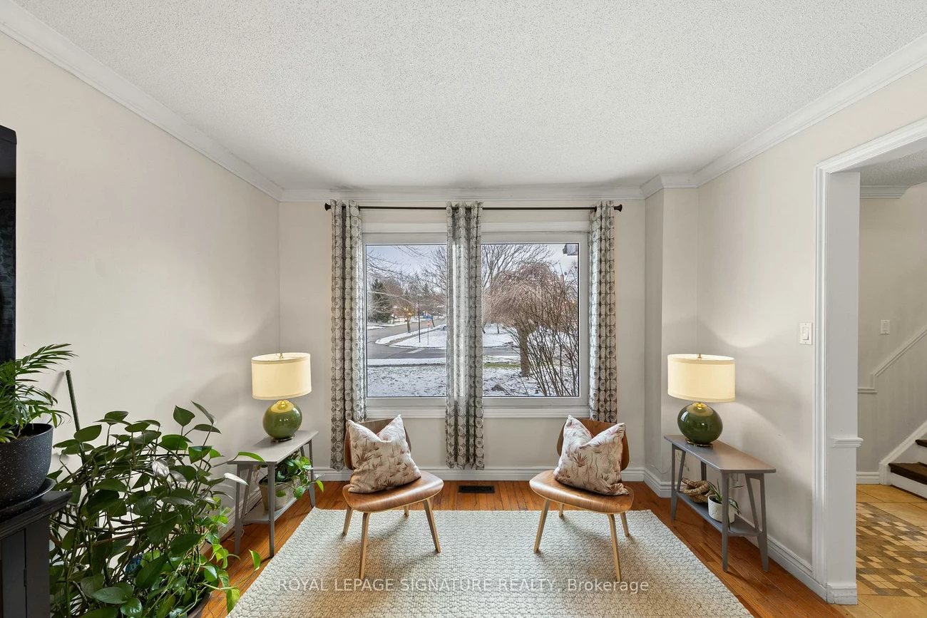 1, Forrestwood, Holland Landing, East Gwillimbury