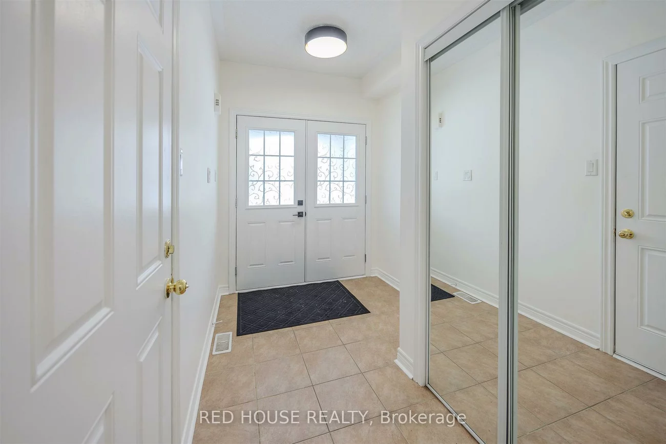 39, Harvest Hills, Rural East Gwillimbury, East Gwillimbury