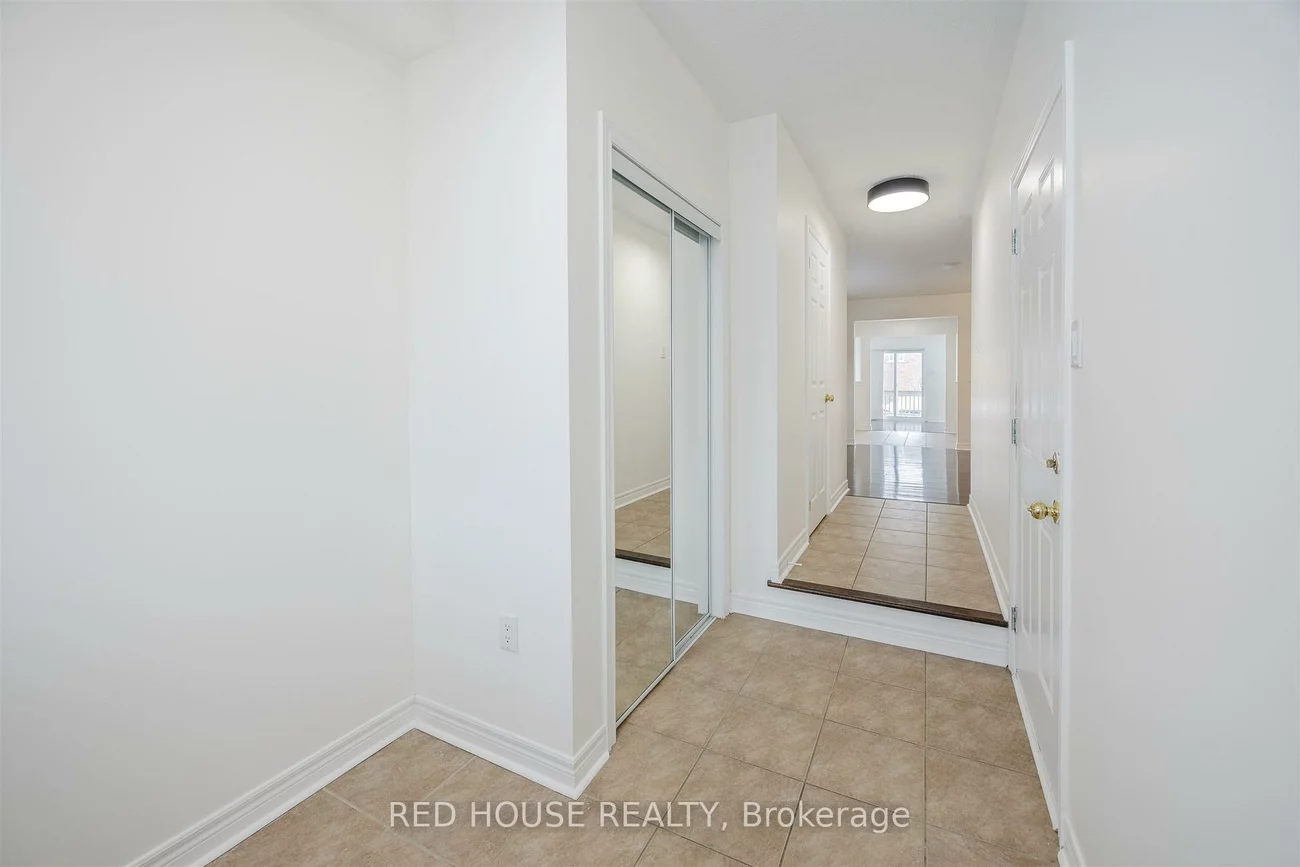 39, Harvest Hills, Rural East Gwillimbury, East Gwillimbury