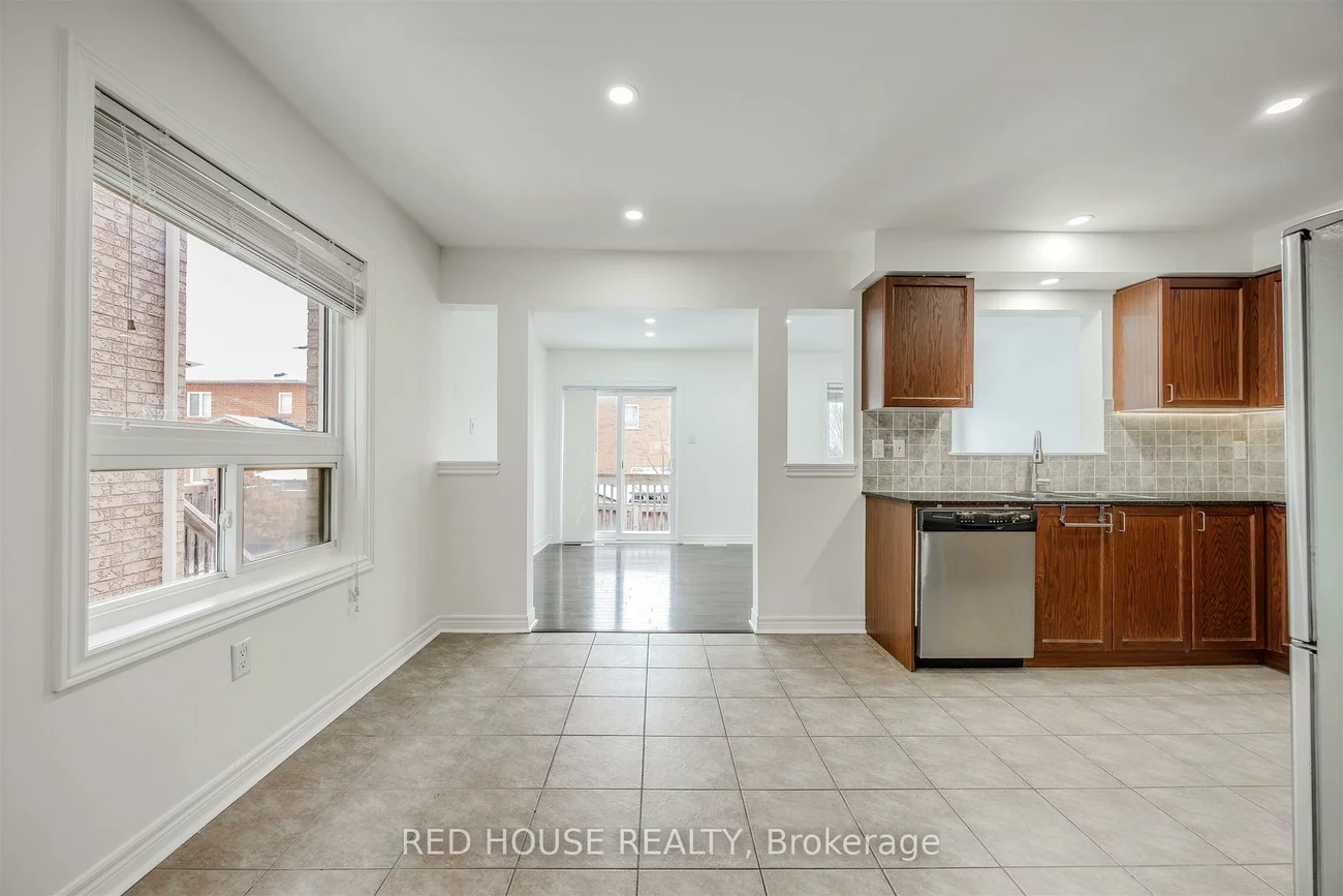 39, Harvest Hills, Rural East Gwillimbury, East Gwillimbury