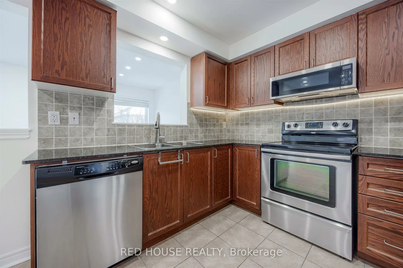 39, Harvest Hills, Rural East Gwillimbury, East Gwillimbury