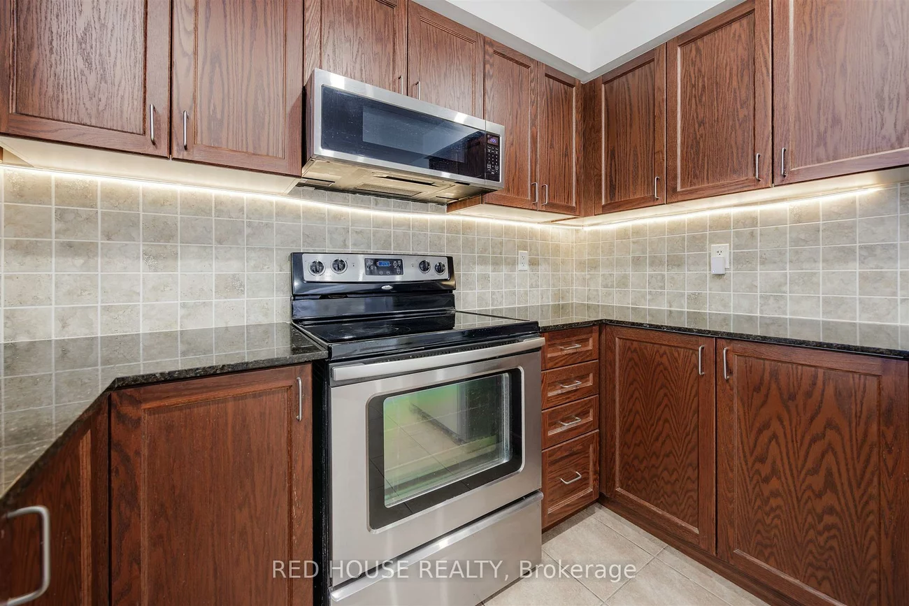 39, Harvest Hills, Rural East Gwillimbury, East Gwillimbury