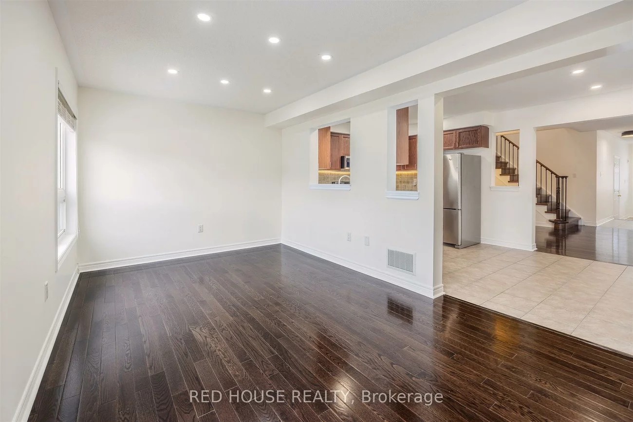 39, Harvest Hills, Rural East Gwillimbury, East Gwillimbury