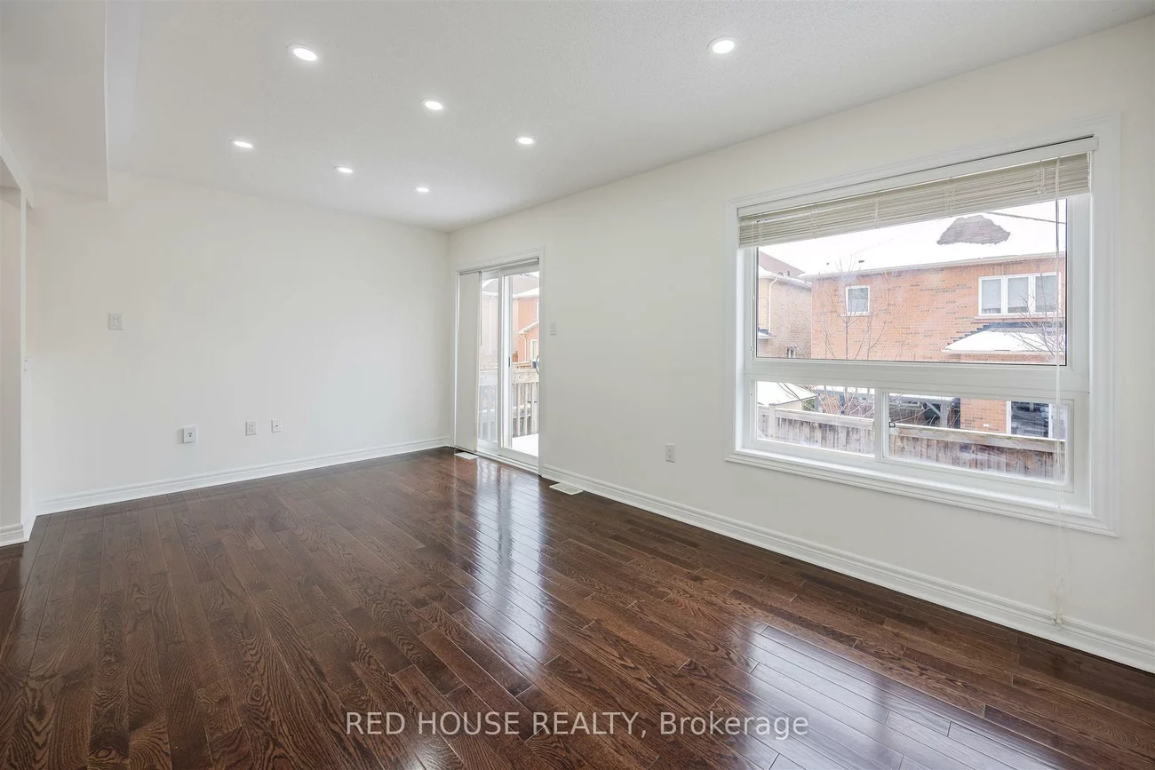 39, Harvest Hills, Rural East Gwillimbury, East Gwillimbury