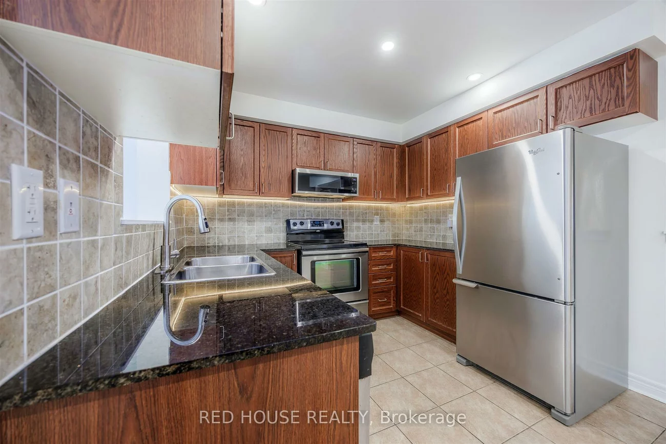 39, Harvest Hills, Rural East Gwillimbury, East Gwillimbury