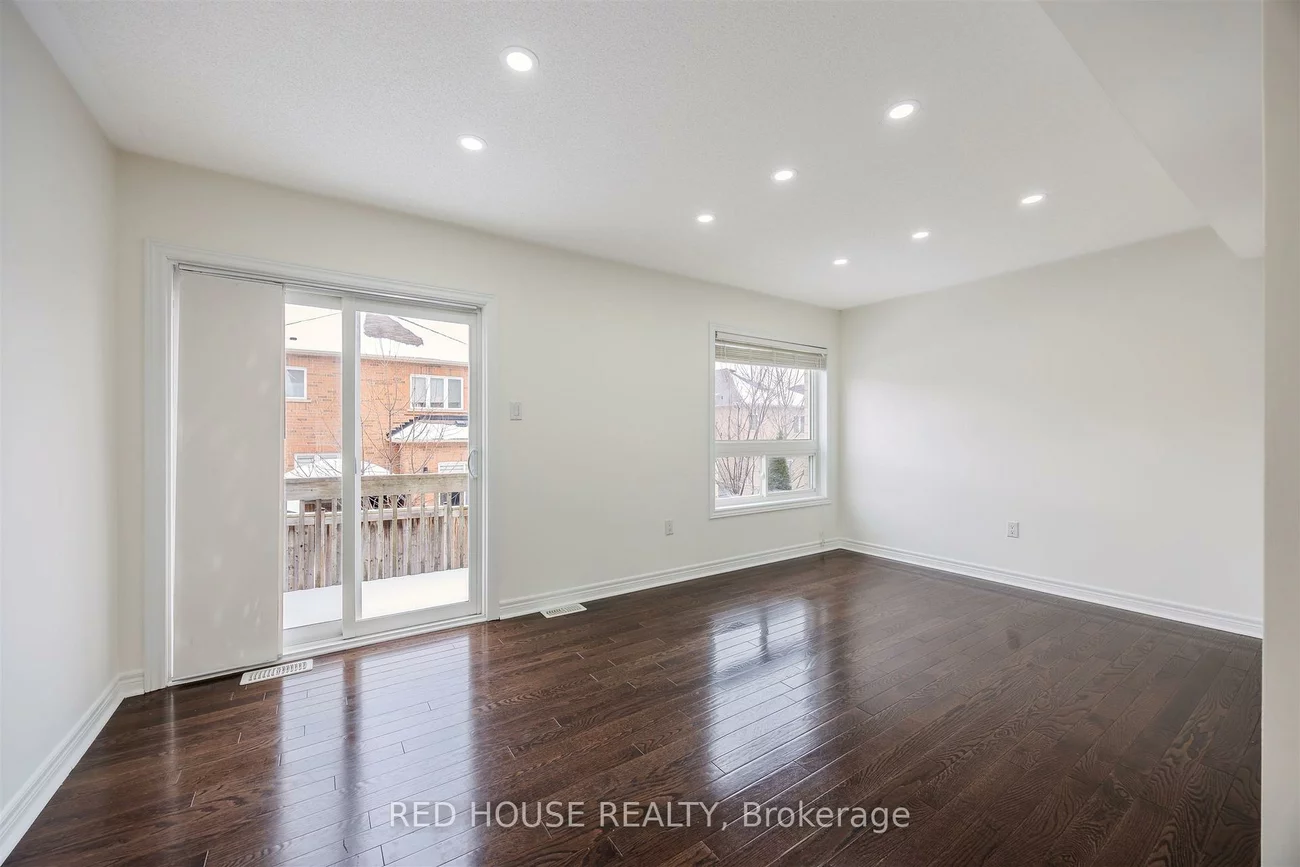 39, Harvest Hills, Rural East Gwillimbury, East Gwillimbury