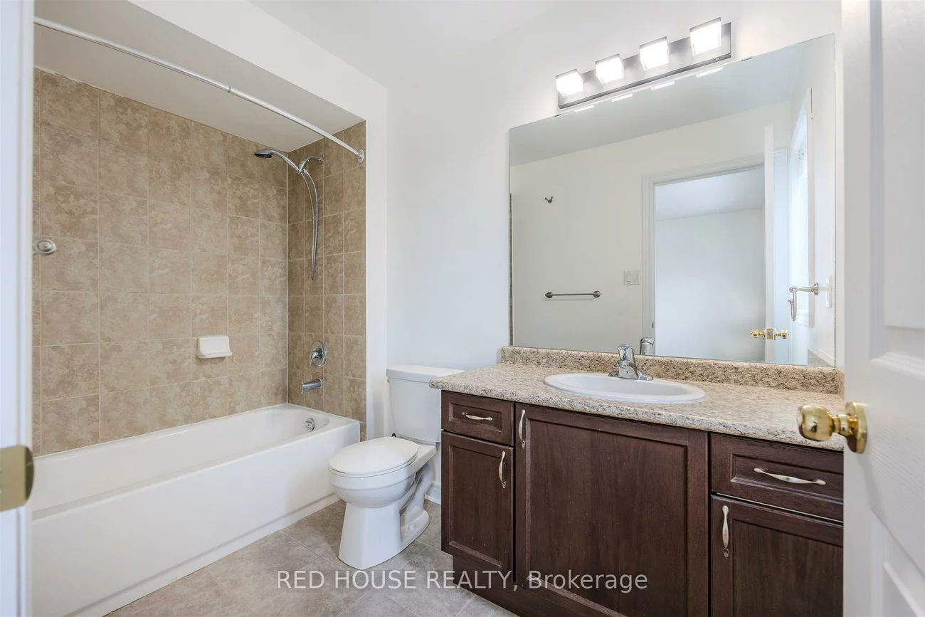 39, Harvest Hills, Rural East Gwillimbury, East Gwillimbury