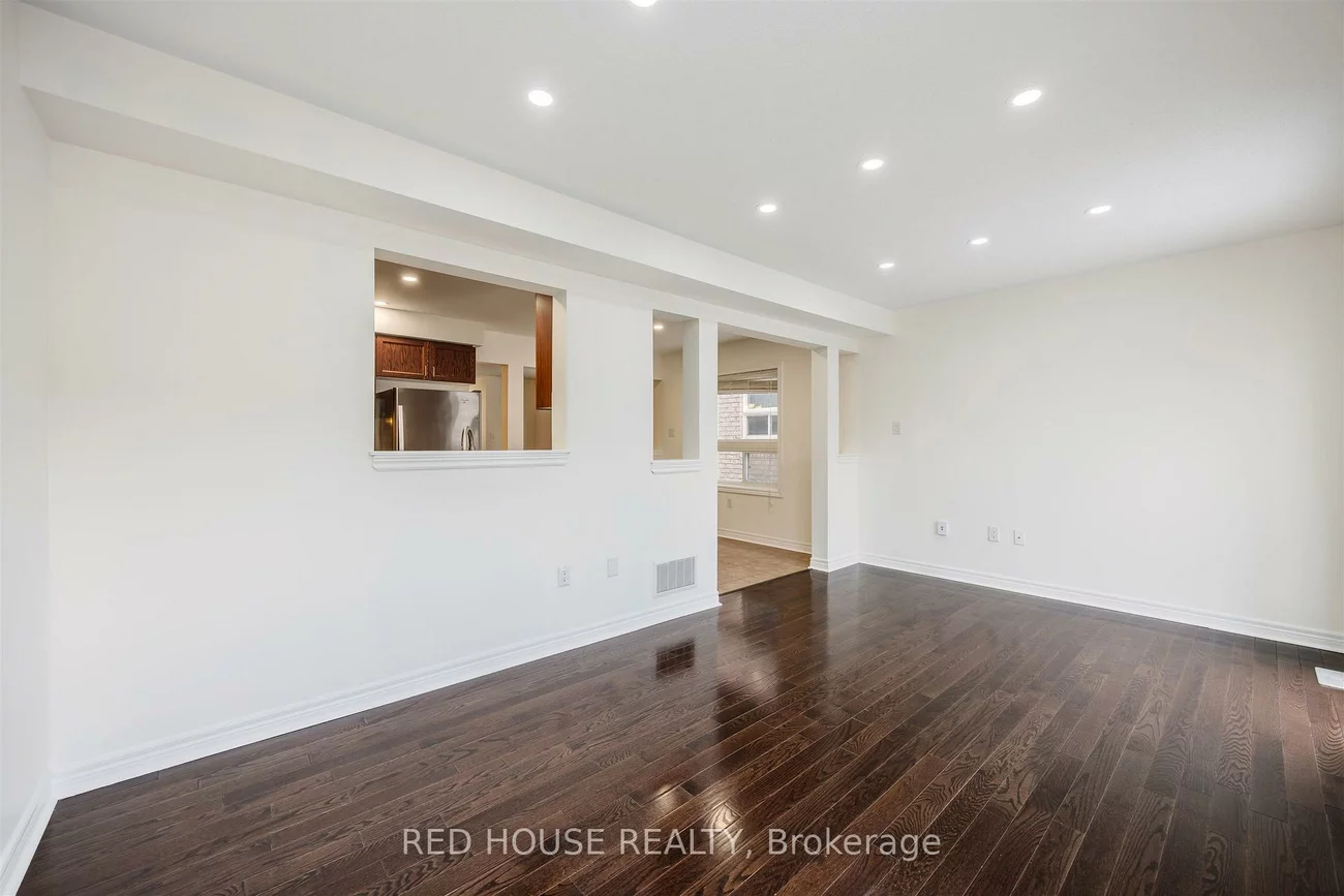 39, Harvest Hills, Rural East Gwillimbury, East Gwillimbury