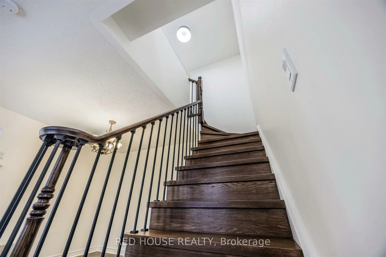 39, Harvest Hills, Rural East Gwillimbury, East Gwillimbury