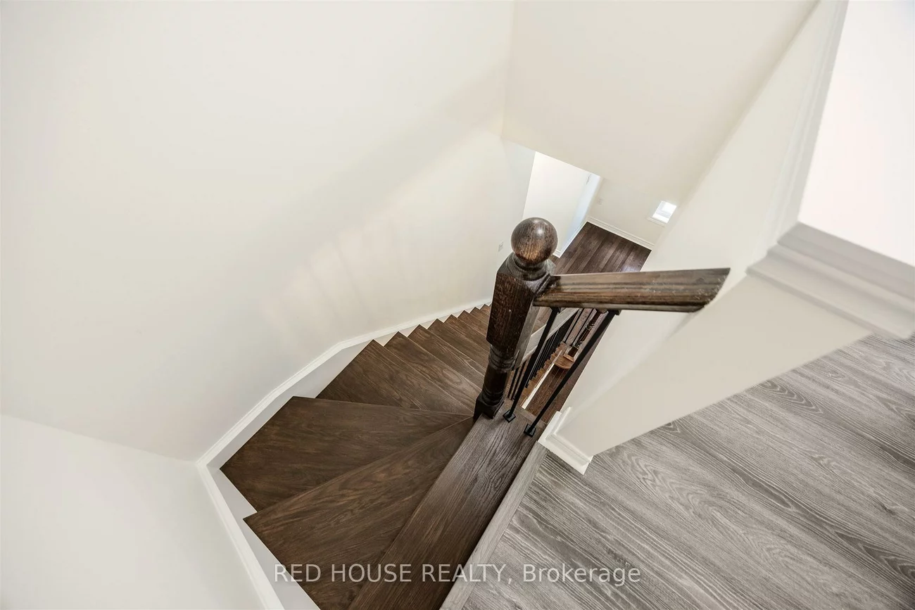 39, Harvest Hills, Rural East Gwillimbury, East Gwillimbury