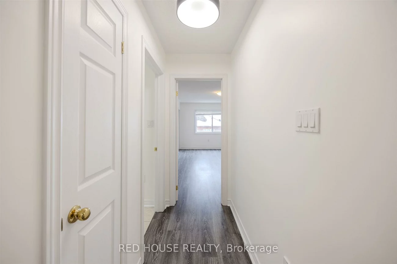 39, Harvest Hills, Rural East Gwillimbury, East Gwillimbury