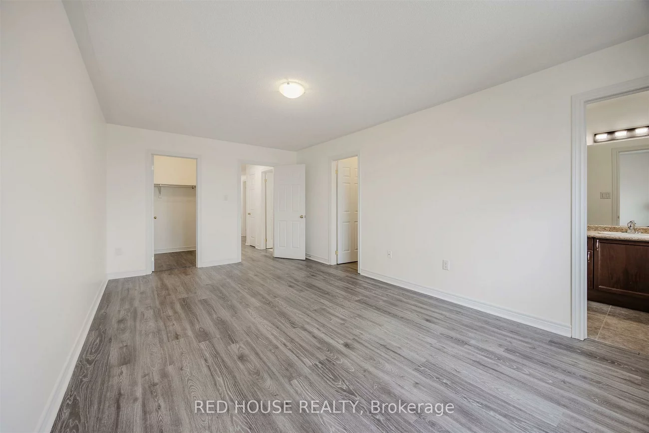 39, Harvest Hills, Rural East Gwillimbury, East Gwillimbury