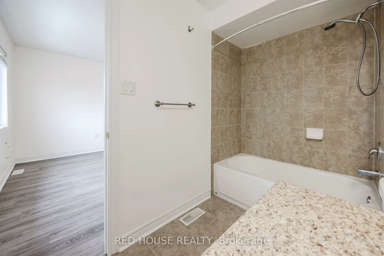 39, Harvest Hills, Rural East Gwillimbury, East Gwillimbury