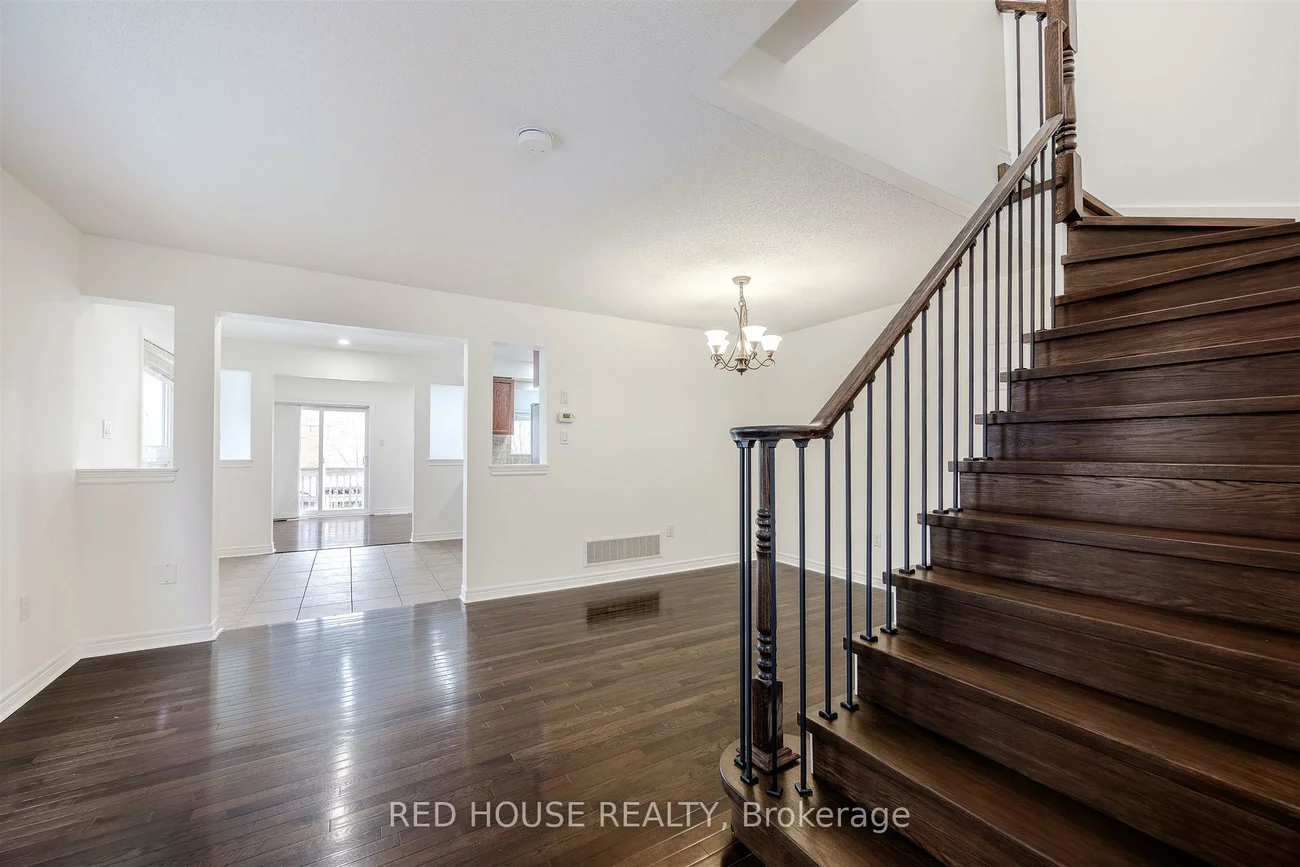 39, Harvest Hills, Rural East Gwillimbury, East Gwillimbury