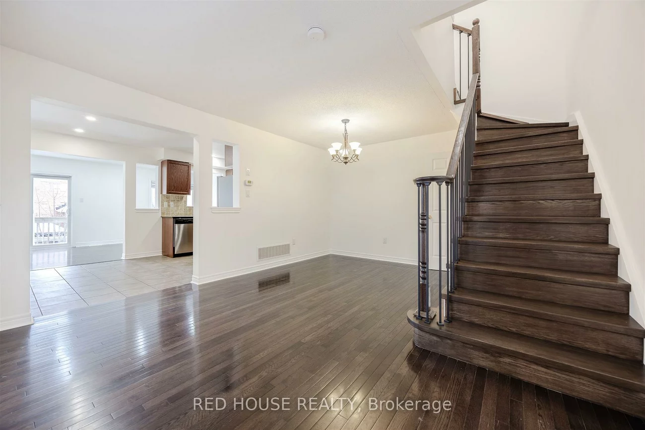 39, Harvest Hills, Rural East Gwillimbury, East Gwillimbury