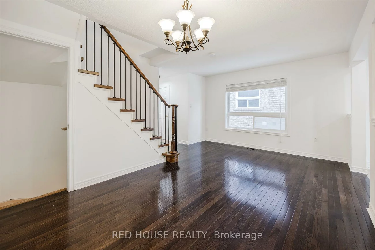 39, Harvest Hills, Rural East Gwillimbury, East Gwillimbury