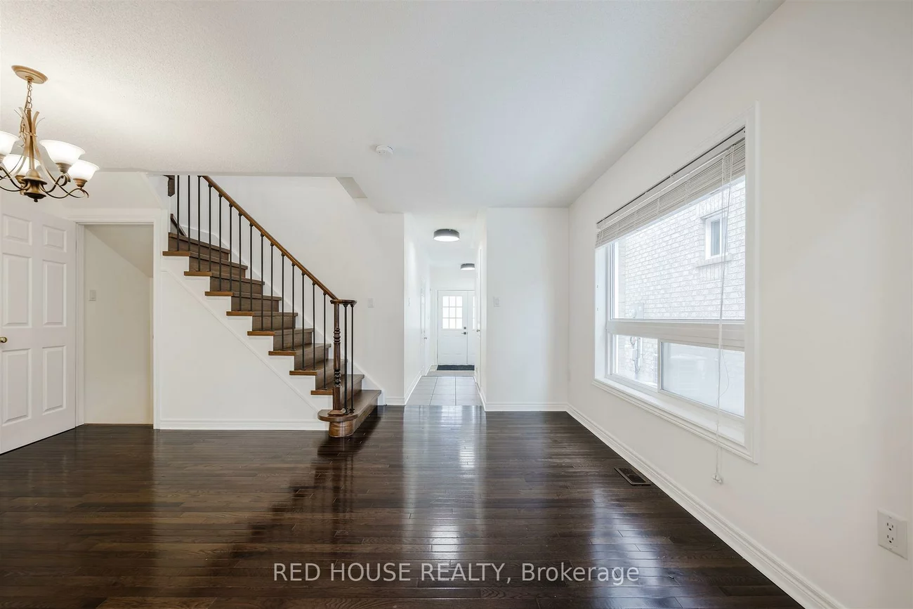 39, Harvest Hills, Rural East Gwillimbury, East Gwillimbury