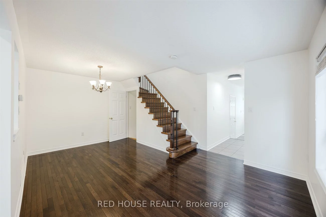 39, Harvest Hills, Rural East Gwillimbury, East Gwillimbury