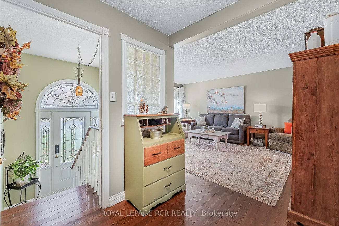 99, Toll, Holland Landing, East Gwillimbury