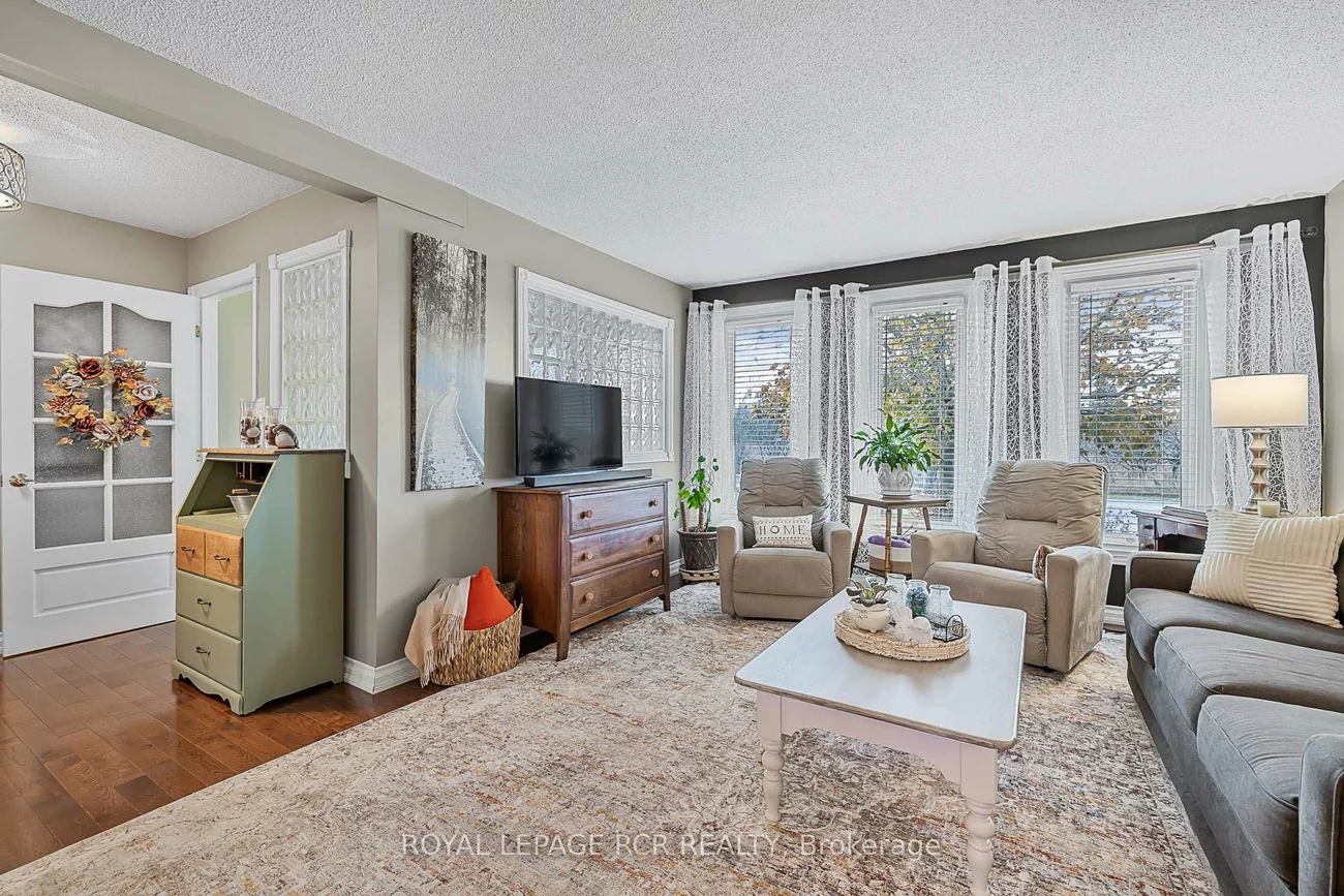 99, Toll, Holland Landing, East Gwillimbury